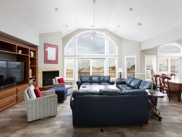 The Outer Banks Home 1016173