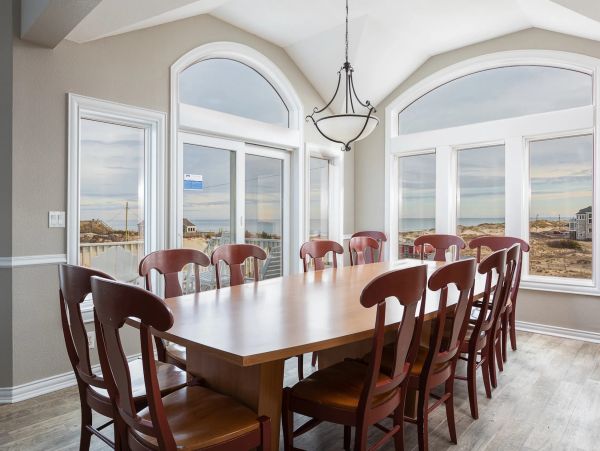 The Outer Banks Home 1016173