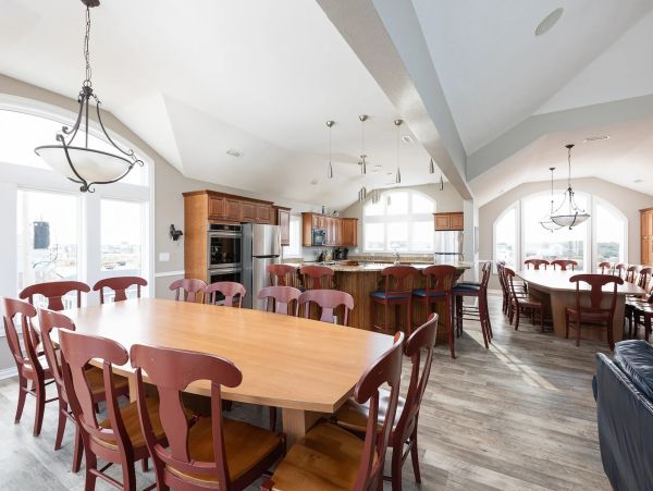 The Outer Banks Home 1016173