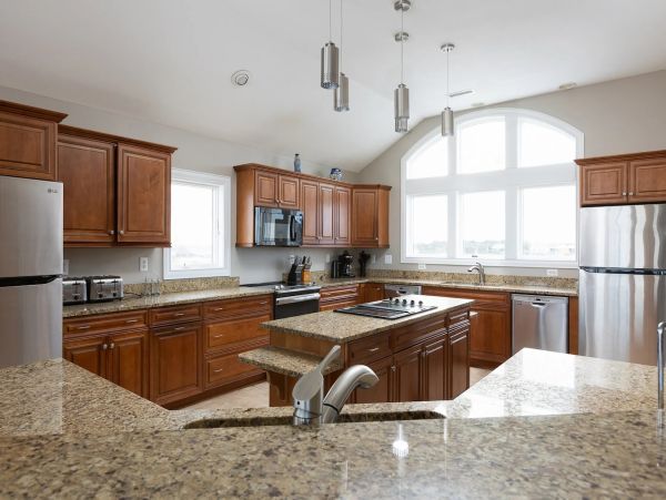 The Outer Banks Home 1016173