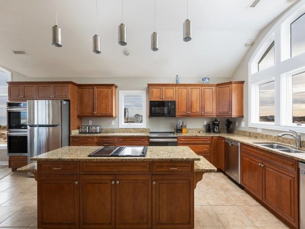 The Outer Banks Home 1016173