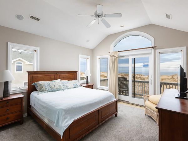 The Outer Banks Home 1016173