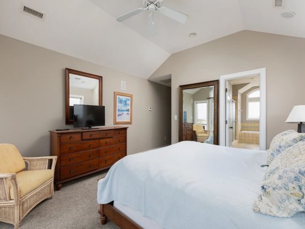 The Outer Banks Home 1016173
