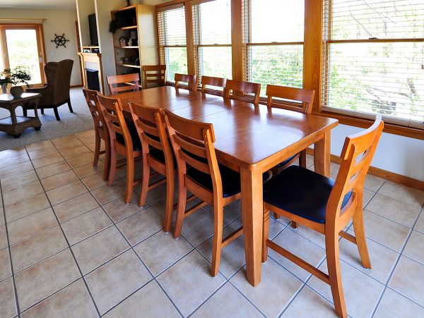 The Outer Banks Home 1016174
