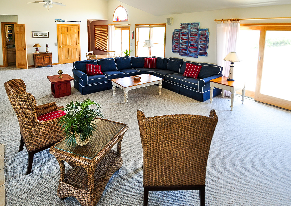 The Outer Banks Home 1016174