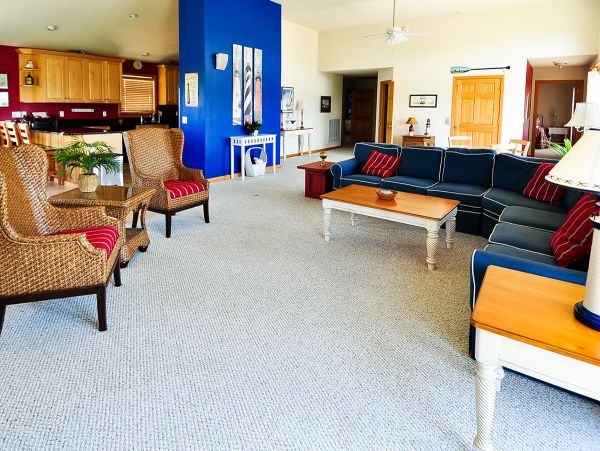 The Outer Banks Home 1016174