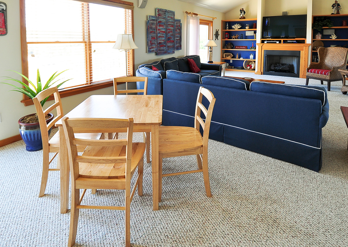 The Outer Banks Home 1016174