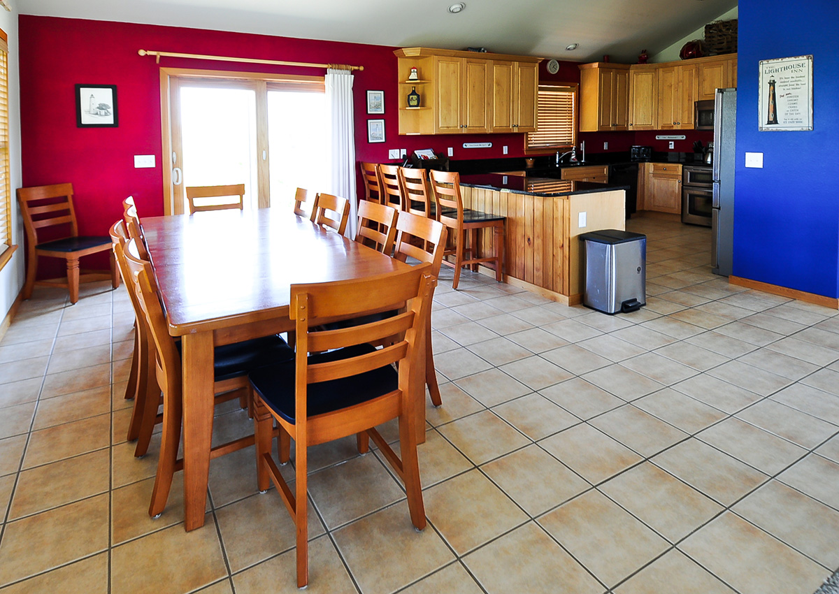 The Outer Banks Home 1016174