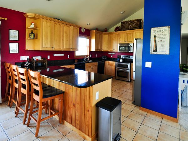 The Outer Banks Home 1016174