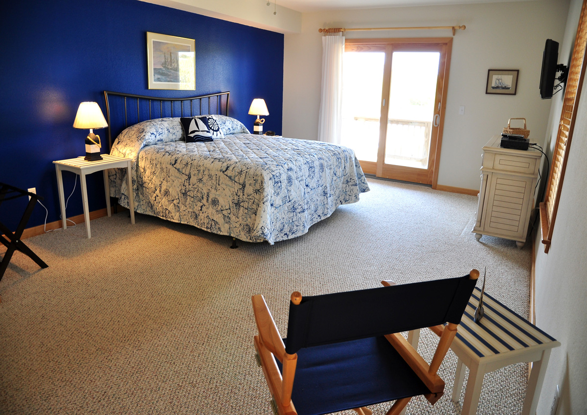 The Outer Banks Home 1016174
