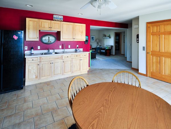 The Outer Banks Home 1016174