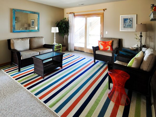 The Outer Banks Home 1016174