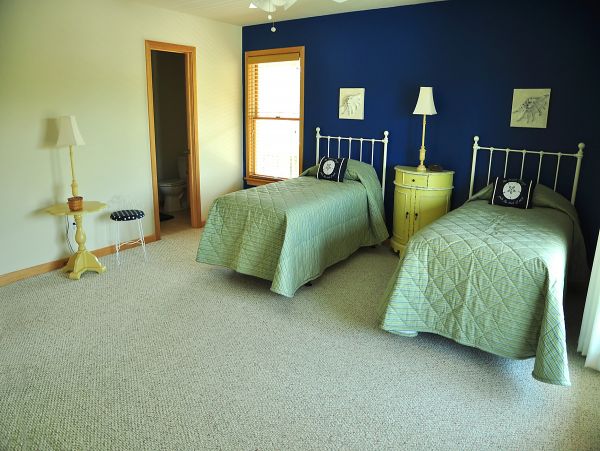 The Outer Banks Home 1016174