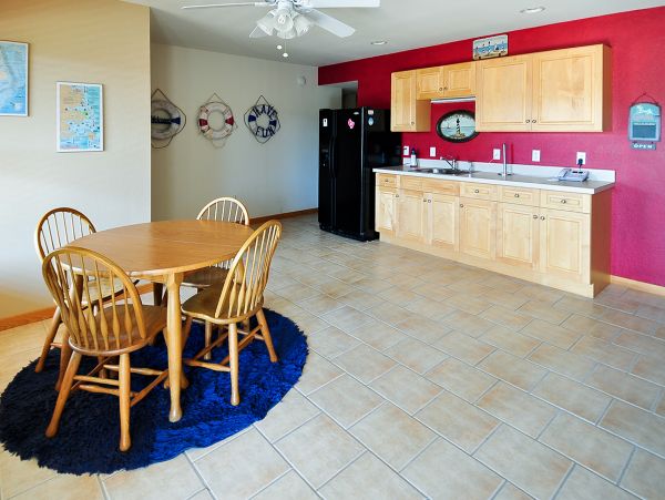 The Outer Banks Home 1016174