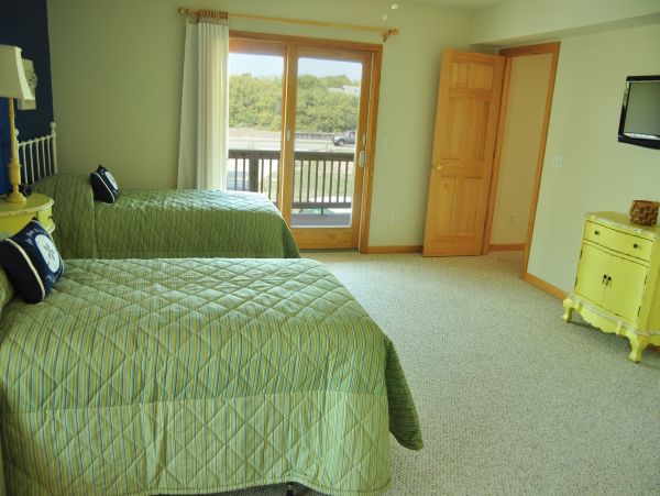The Outer Banks Home 1016174