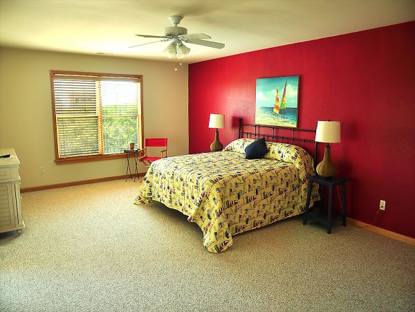 The Outer Banks Home 1016174