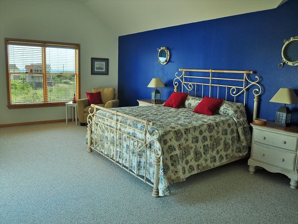 The Outer Banks Home 1016174