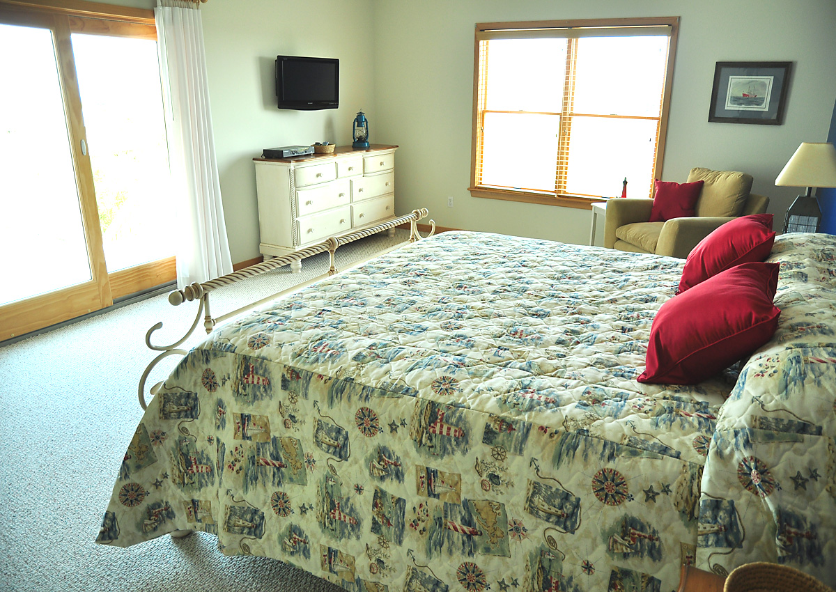 The Outer Banks Home 1016174