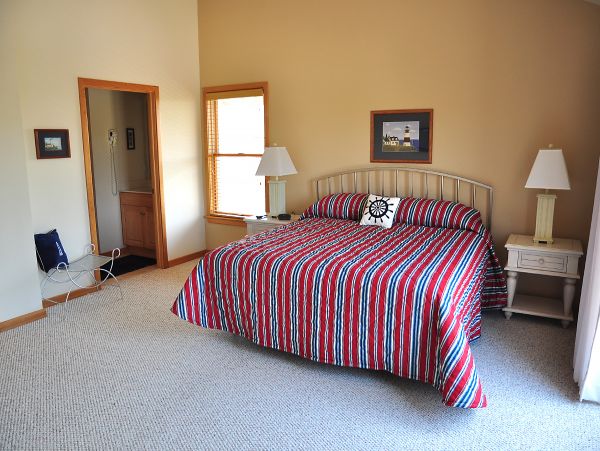 The Outer Banks Home 1016174