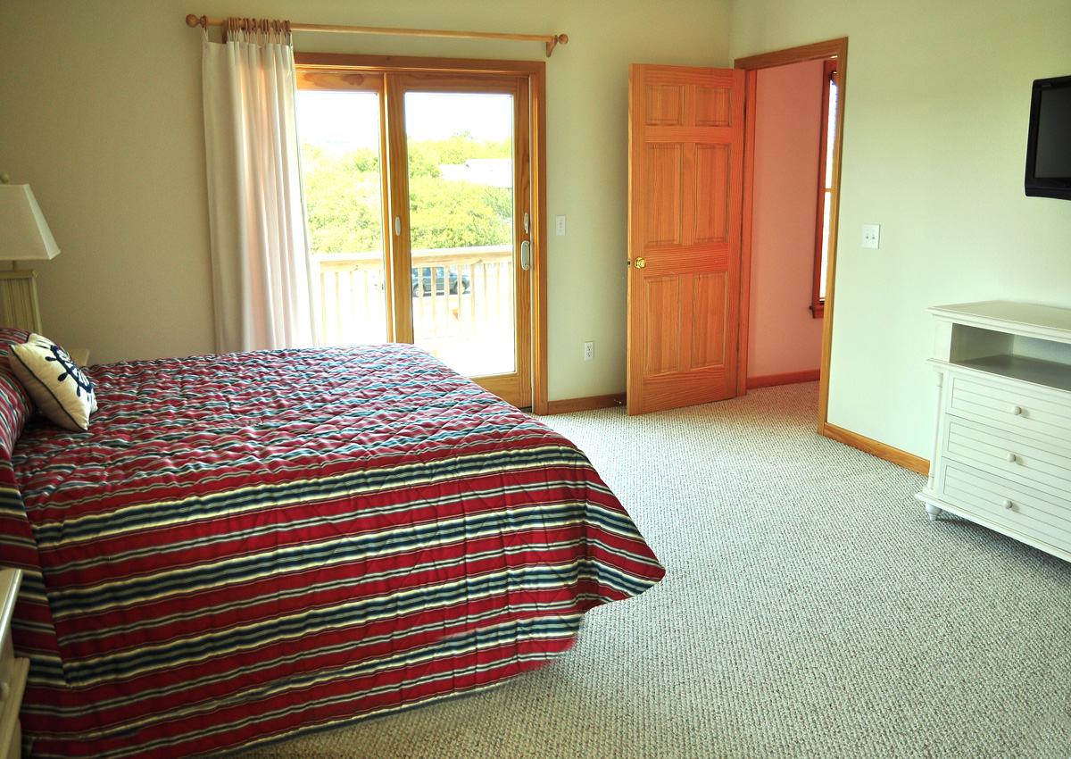 The Outer Banks Home 1016174