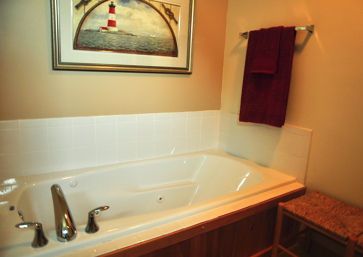 The Outer Banks Home 1016174