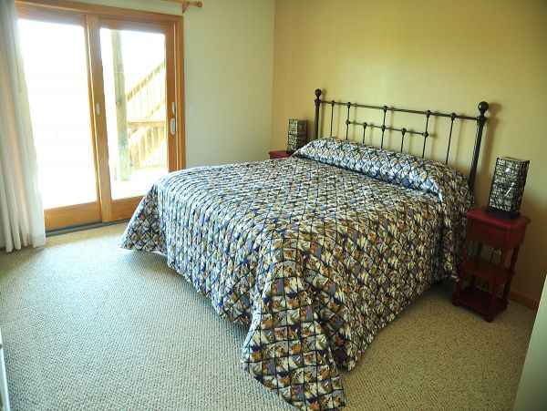 The Outer Banks Home 1016174