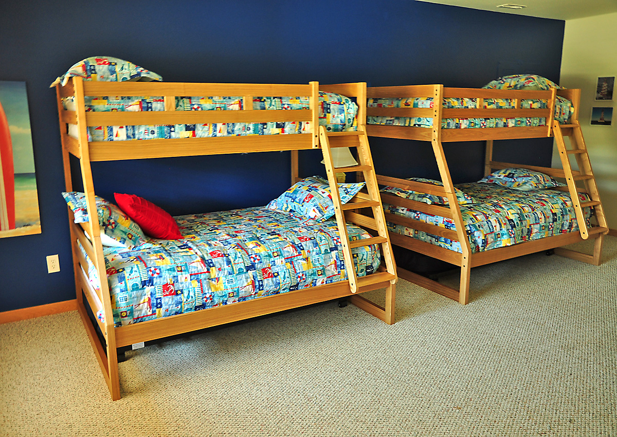 The Outer Banks Home 1016174