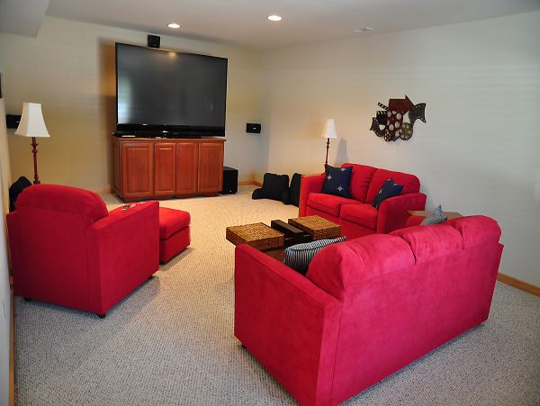 The Outer Banks Home 1016174