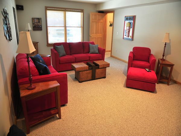 The Outer Banks Home 1016174