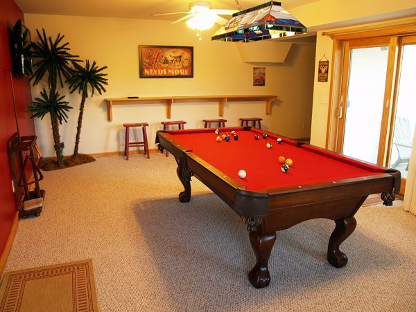 The Outer Banks Home 1016174