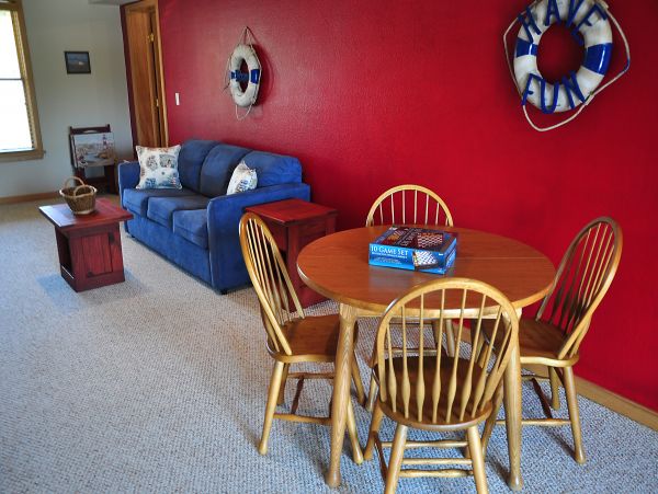 The Outer Banks Home 1016174