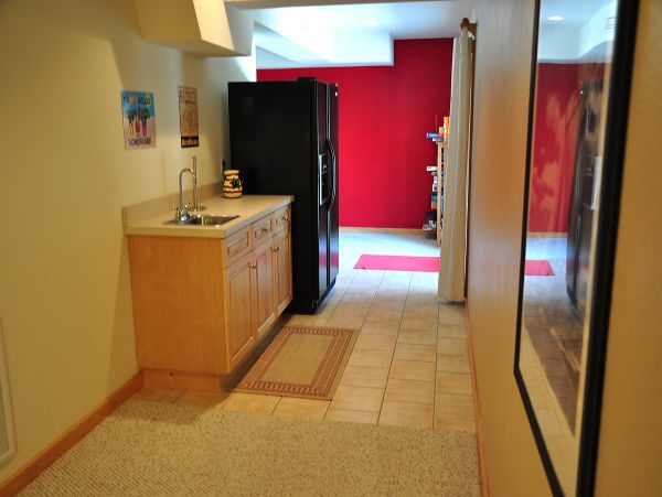 The Outer Banks Home 1016174