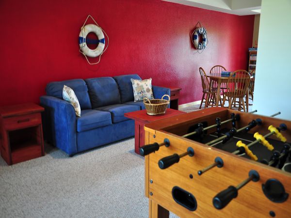 The Outer Banks Home 1016174