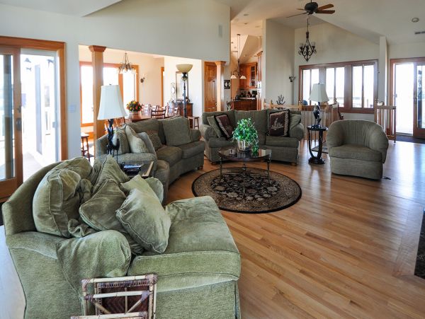 The Outer Banks Home 1016175