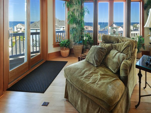The Outer Banks Home 1016175