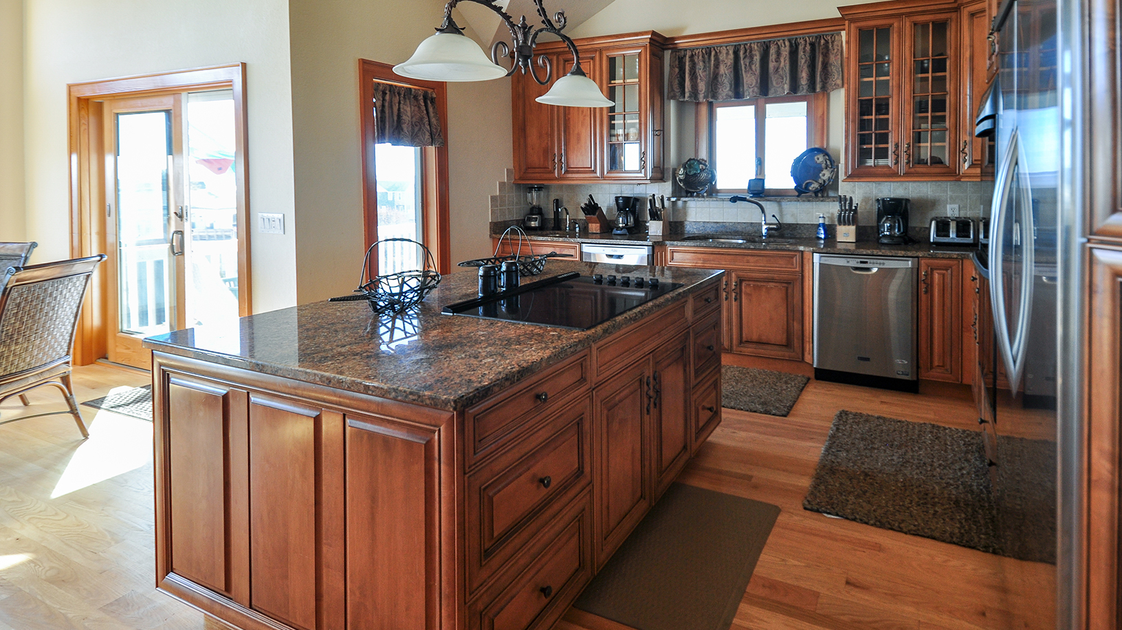 The Outer Banks Home 1016175