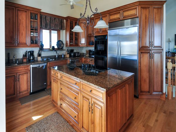 The Outer Banks Home 1016175