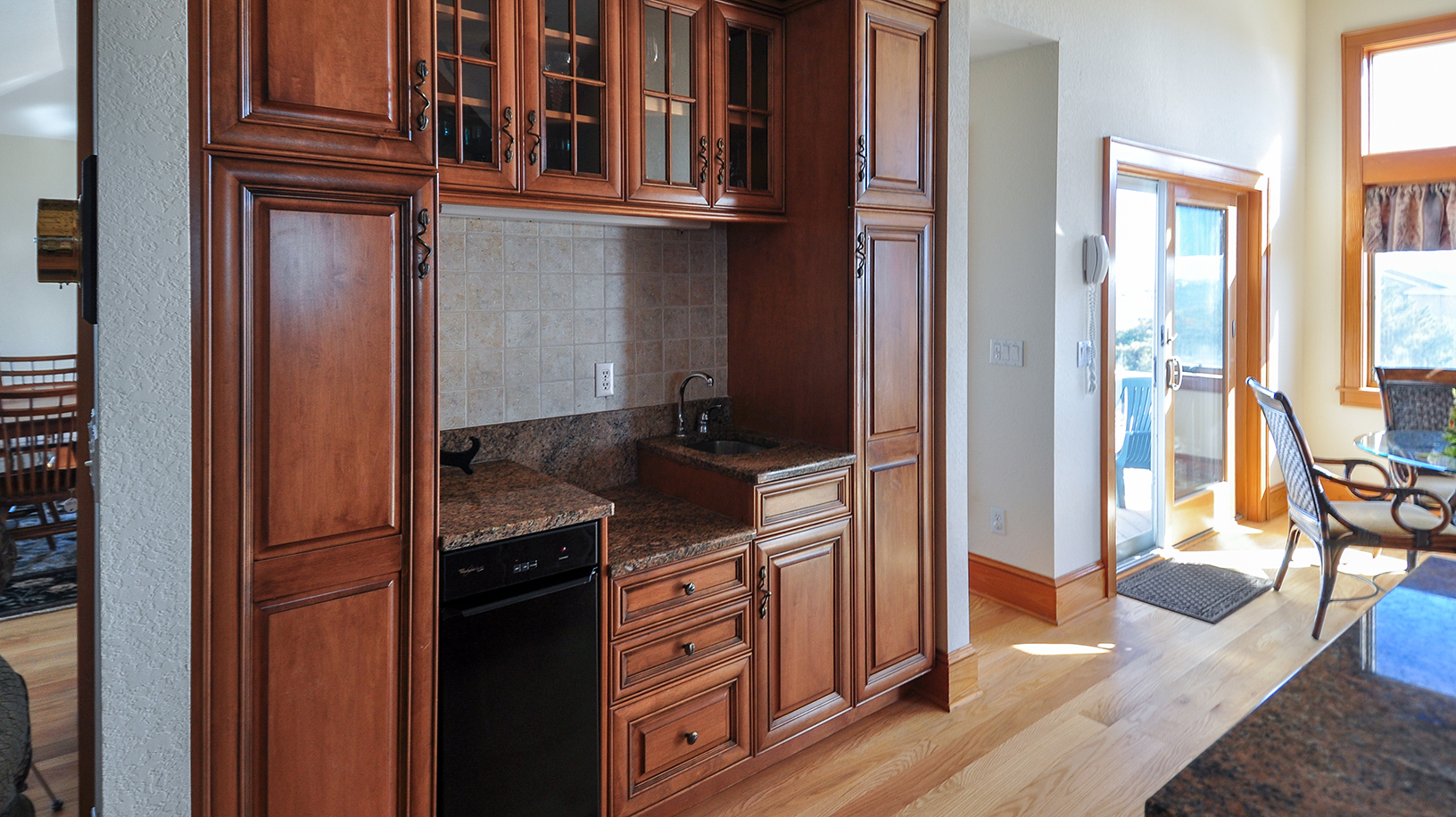 The Outer Banks Home 1016175