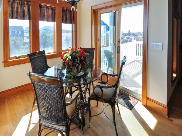 The Outer Banks Home 1016175