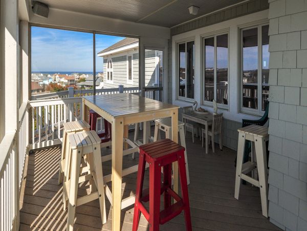 The Outer Banks Home 1016175