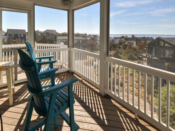 The Outer Banks Home 1016175