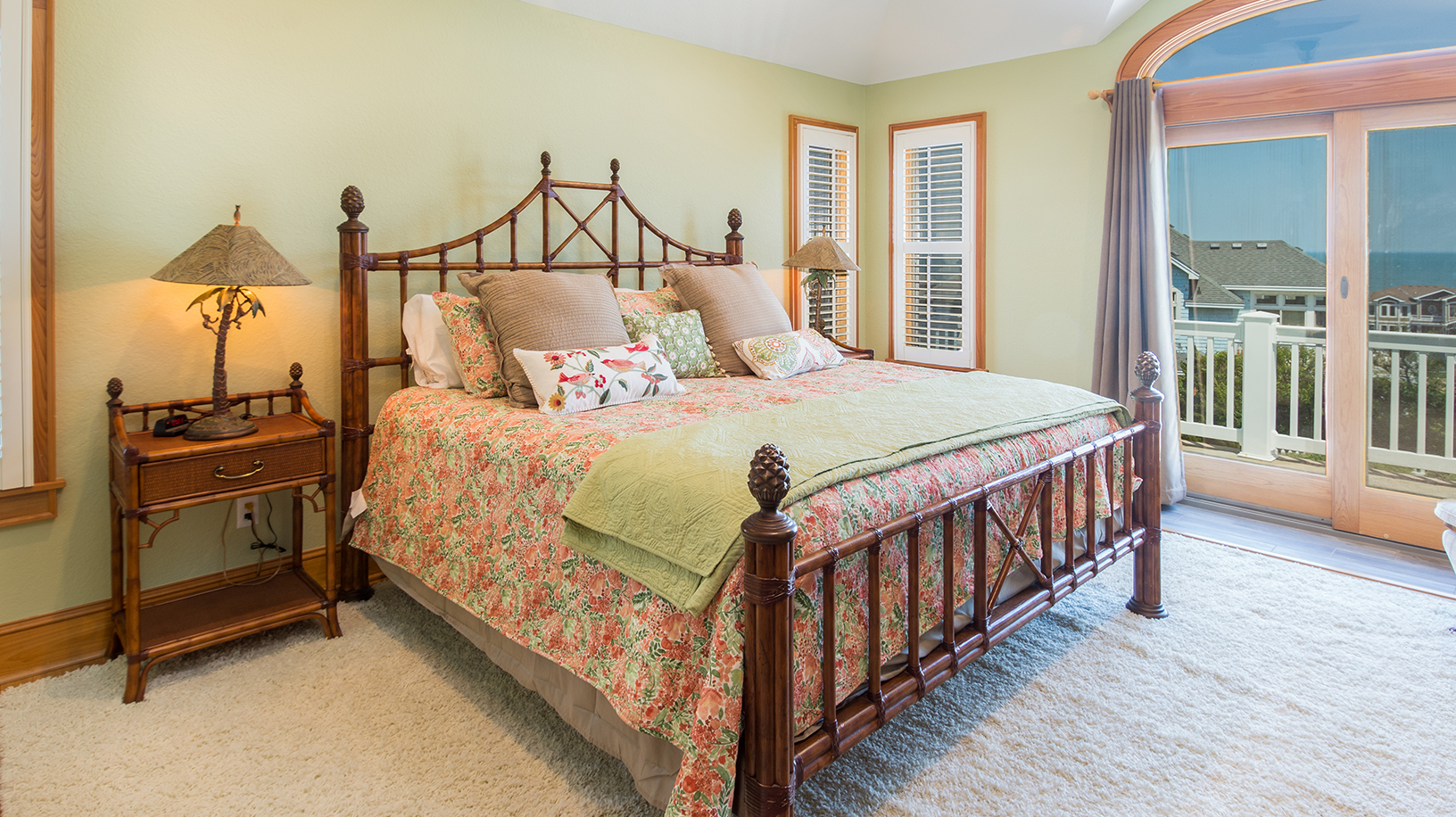 The Outer Banks Home 1016175