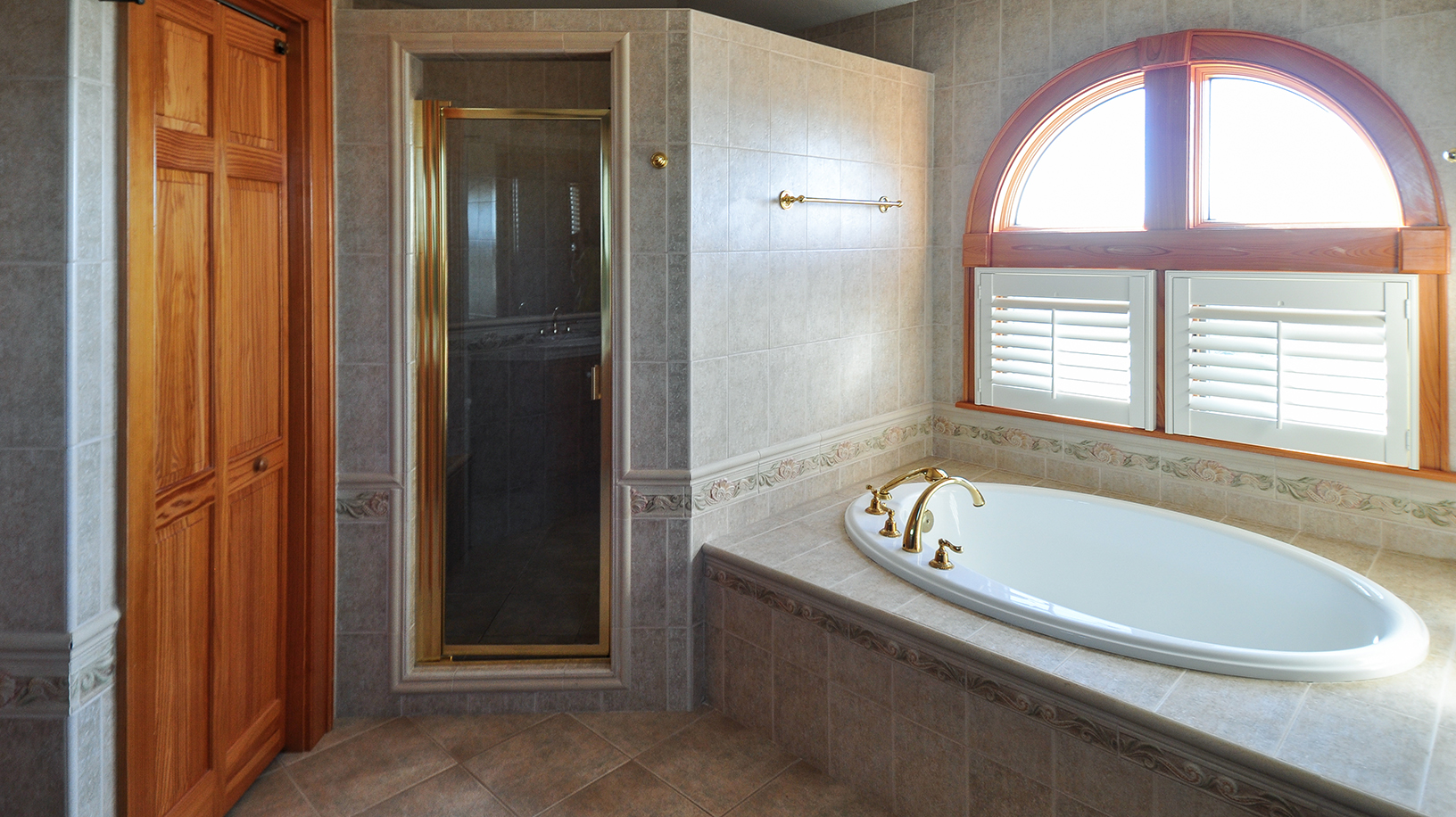 The Outer Banks Home 1016175