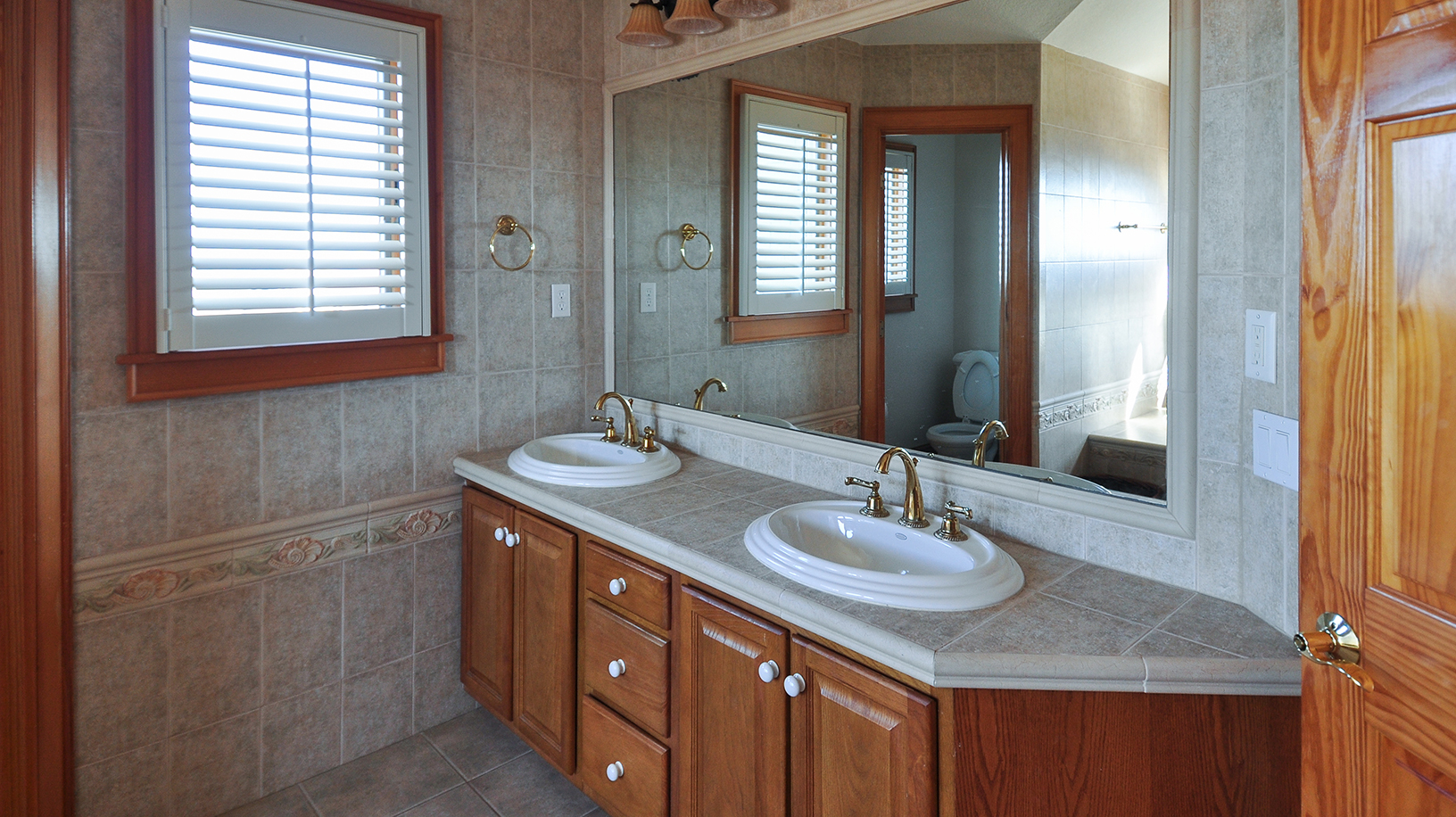 The Outer Banks Home 1016175