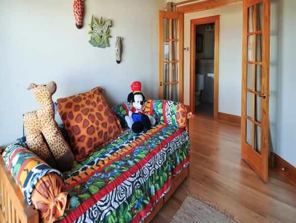 The Outer Banks Home 1016175