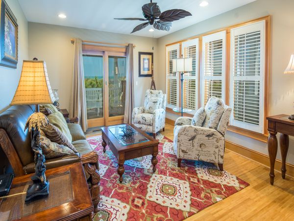 The Outer Banks Home 1016175