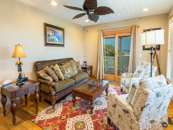 The Outer Banks Home 1016175