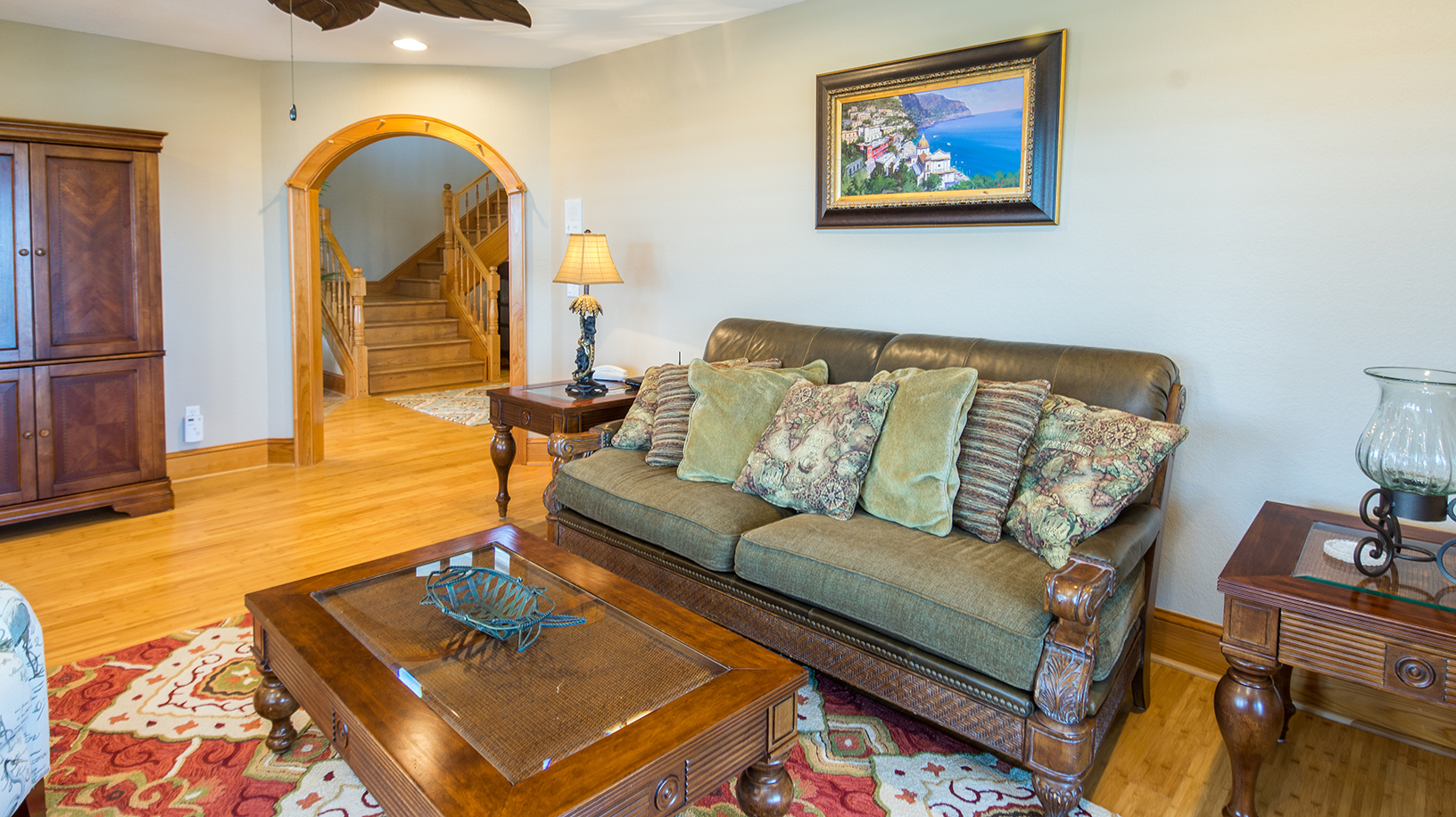 The Outer Banks Home 1016175