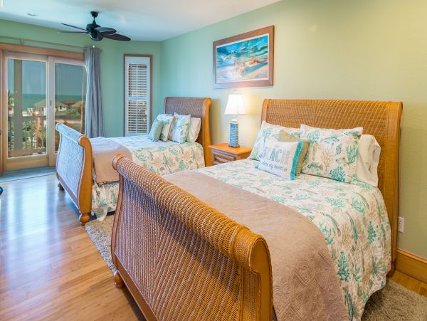 The Outer Banks Home 1016175