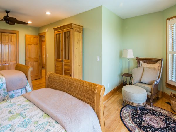 The Outer Banks Home 1016175